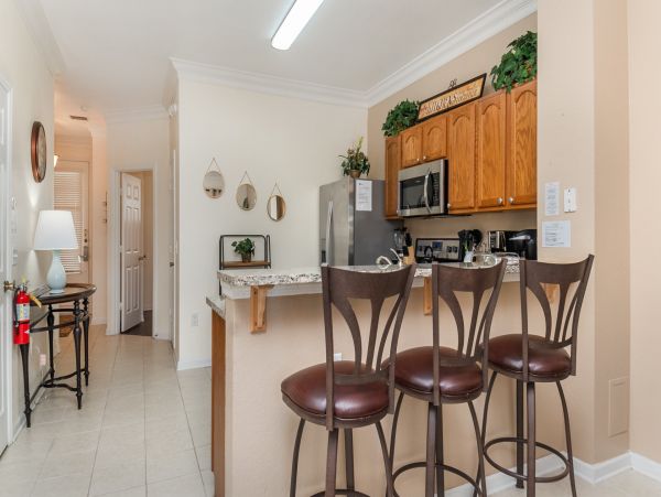 Orlando Home 976408