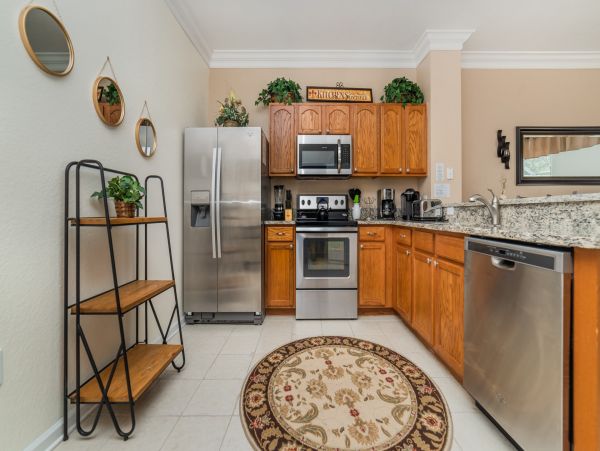 Orlando Home 976408