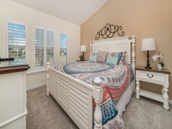 Orlando Home 976408