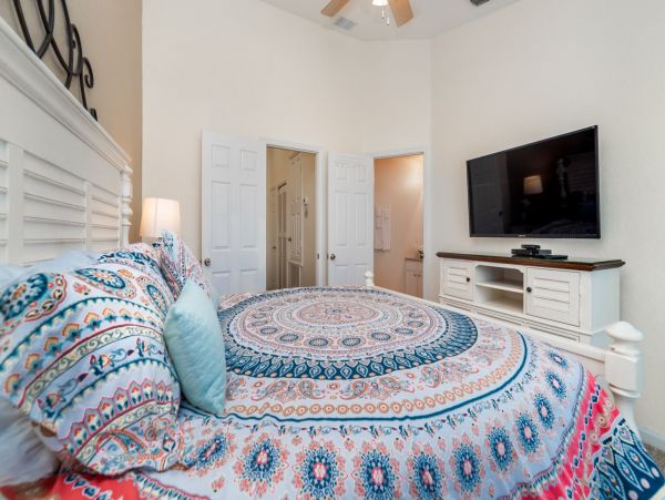 Orlando Home 976408
