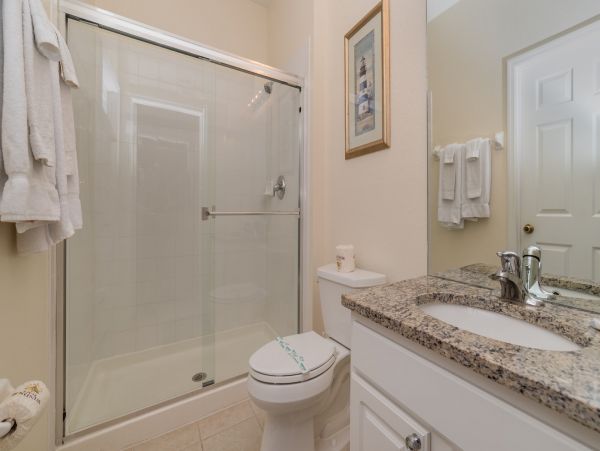 Orlando Home 976408