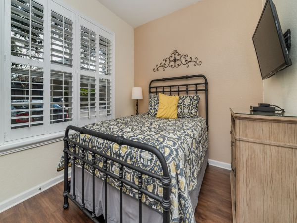 Orlando Home 976408