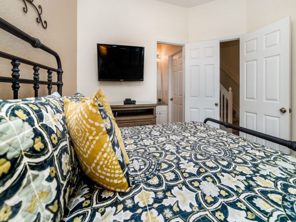 Orlando Home 976408