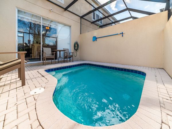 Orlando Home 976408