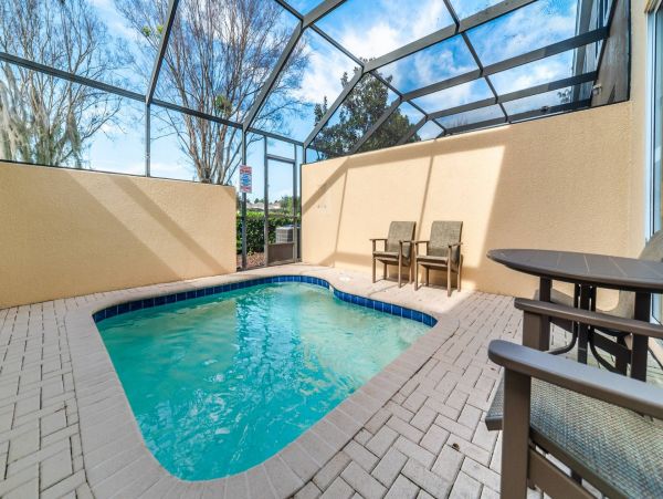 Orlando Home 976408