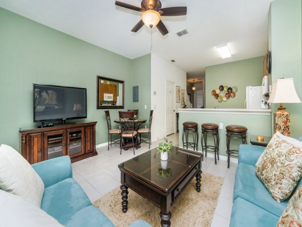 Orlando Home 976409