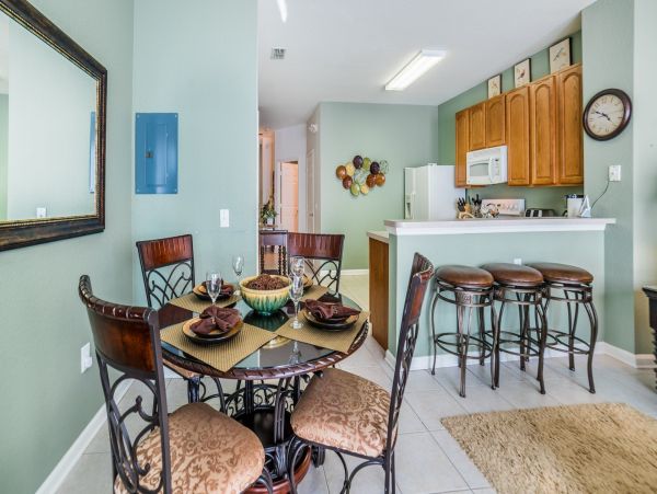 Orlando Home 976409
