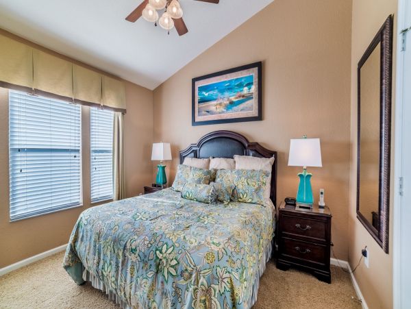 Orlando Home 976409