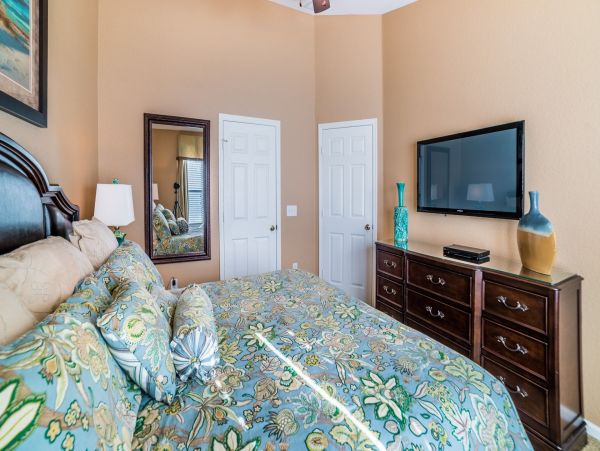 Orlando Home 976409