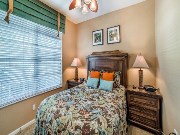 Orlando Home 976409