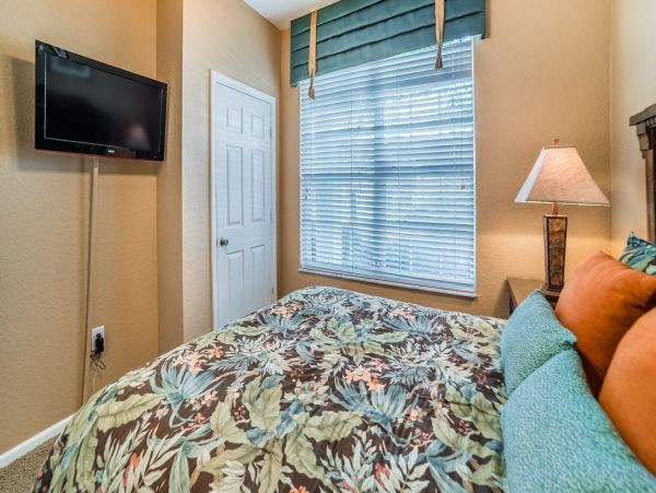 Orlando Home 976409