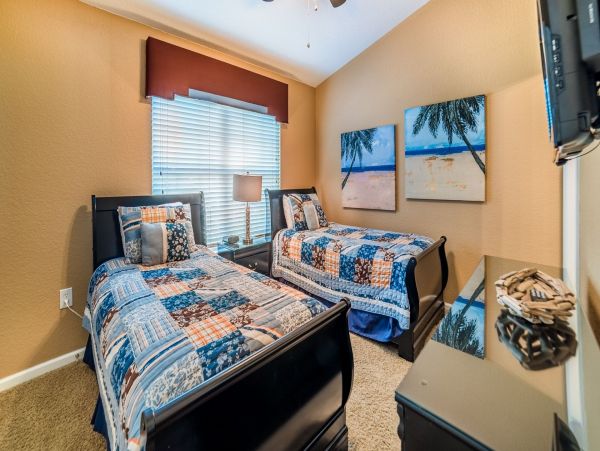 Orlando Home 976409