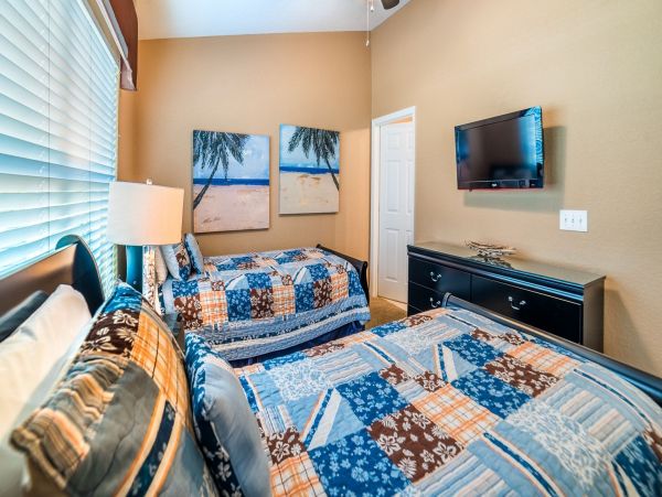 Orlando Home 976409