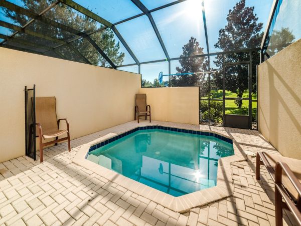 Orlando Home 976409