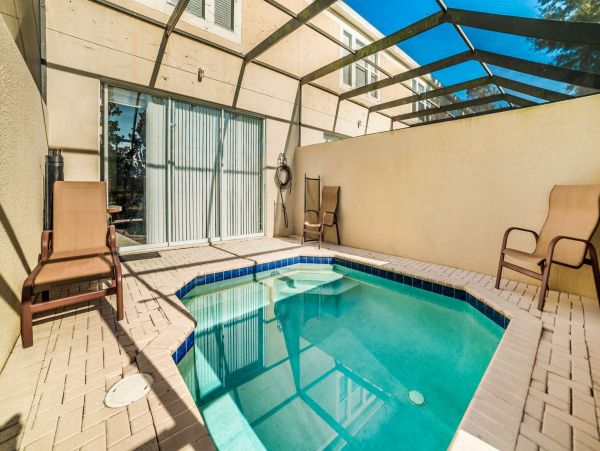 Orlando Home 976409