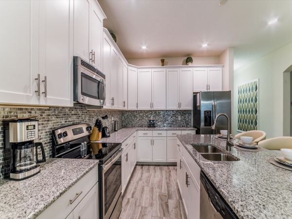 Orlando Home 976410