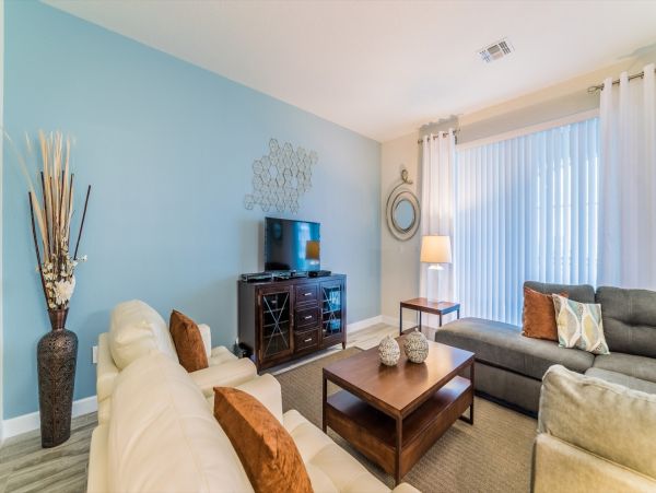 Orlando Home 976410