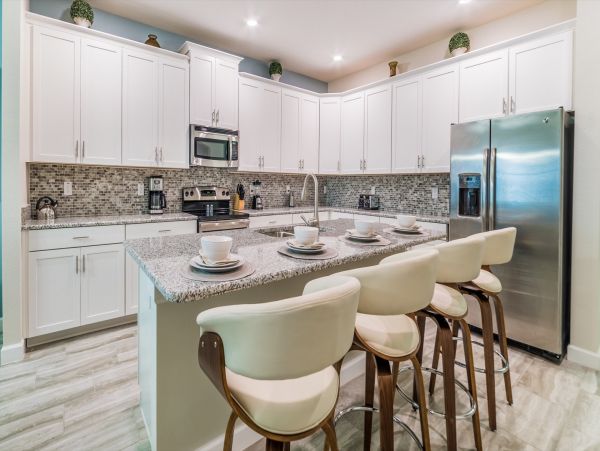 Orlando Home 976410