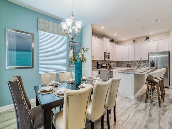 Orlando Home 976410