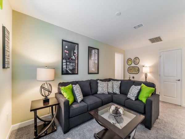 Orlando Home 976410