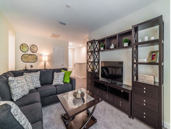 Orlando Home 976410