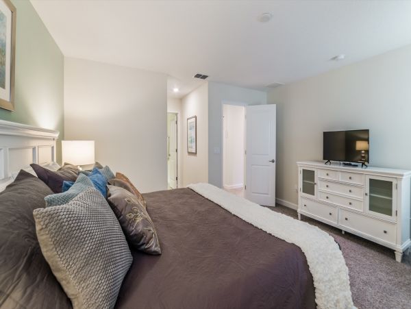 Orlando Home 976410