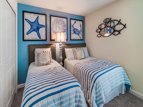 Orlando Home 976410