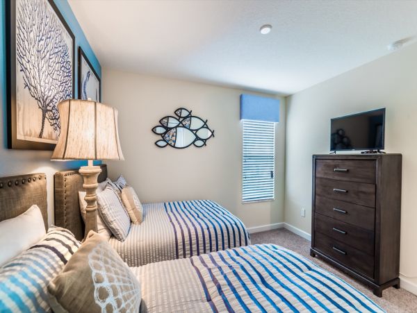 Orlando Home 976410