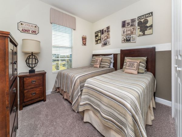 Orlando Home 976410