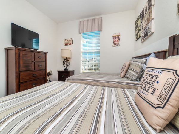 Orlando Home 976410