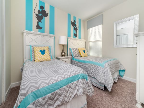 Orlando Home 976410