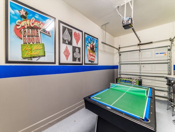 Orlando Home 976410