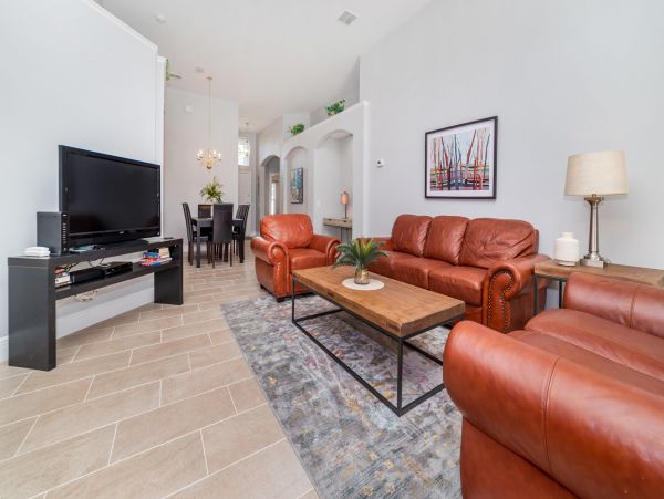 Orlando Home 976413