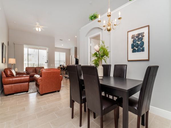 Orlando Home 976413