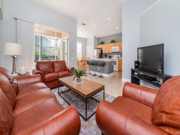 Orlando Home 976413