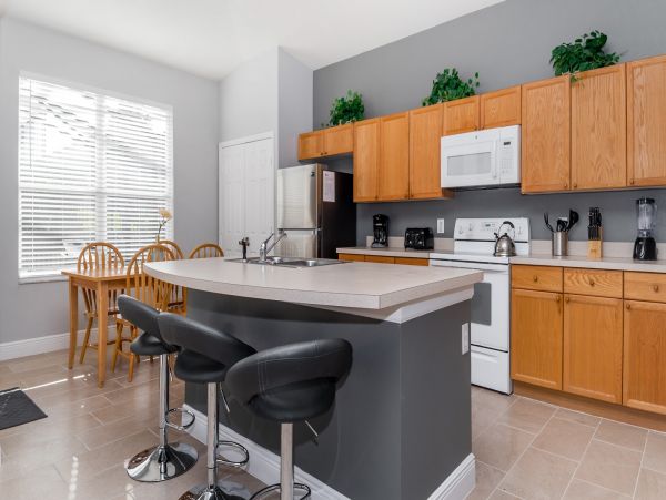 Orlando Home 976413