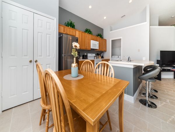 Orlando Home 976413