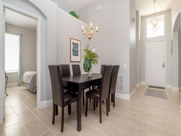 Orlando Home 976413