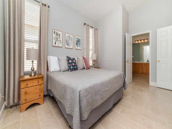 Orlando Home 976413