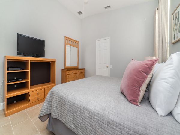 Orlando Home 976413