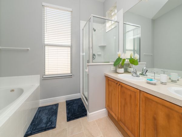 Orlando Home 976413