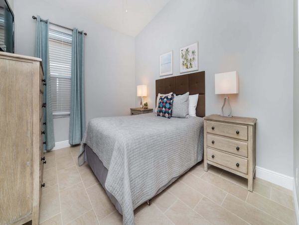 Orlando Home 976413