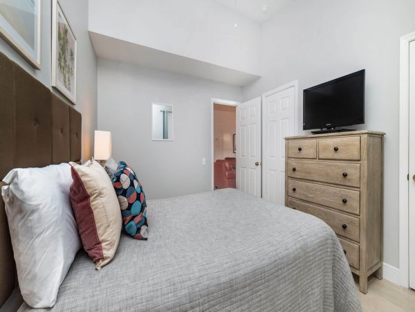 Orlando Home 976413