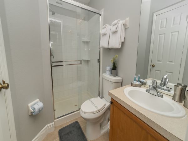 Orlando Home 976413