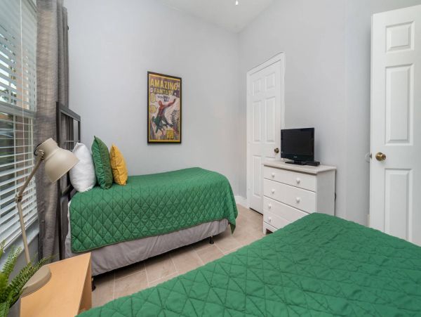 Orlando Home 976413
