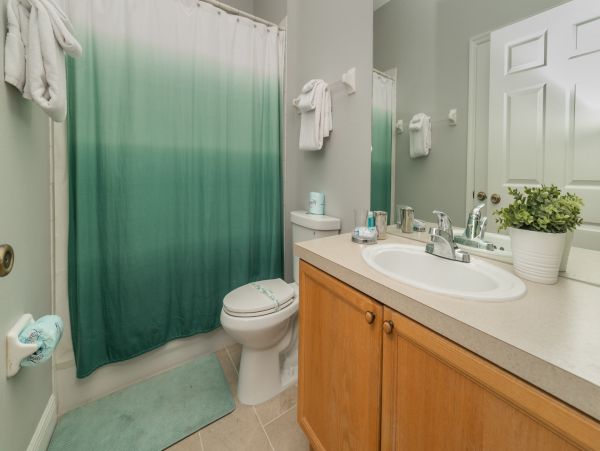Orlando Home 976413