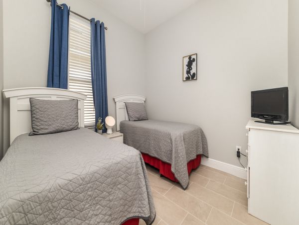 Orlando Home 976413