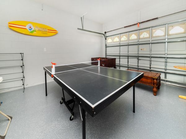 Orlando Home 976413