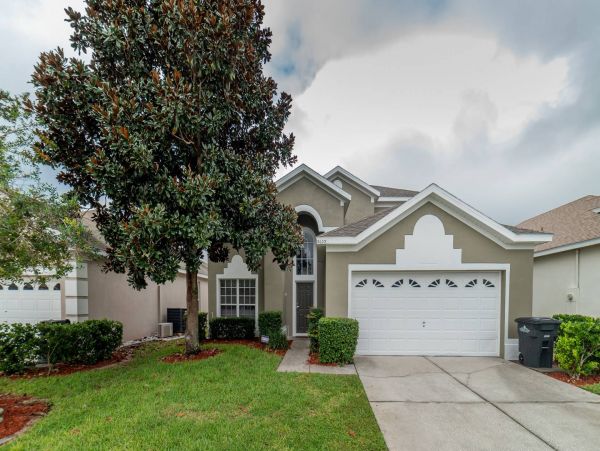 Orlando Home 976414