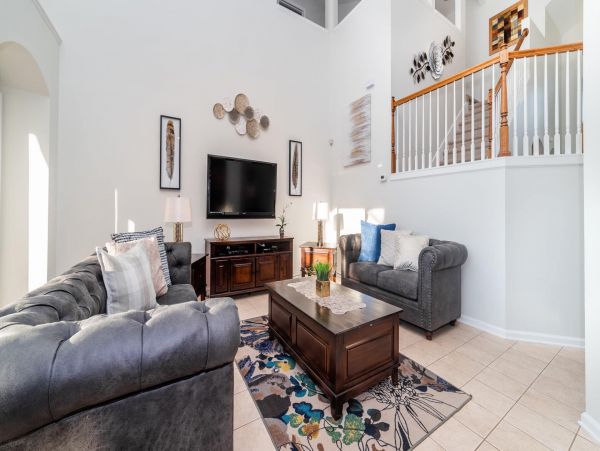 Orlando Home 976414
